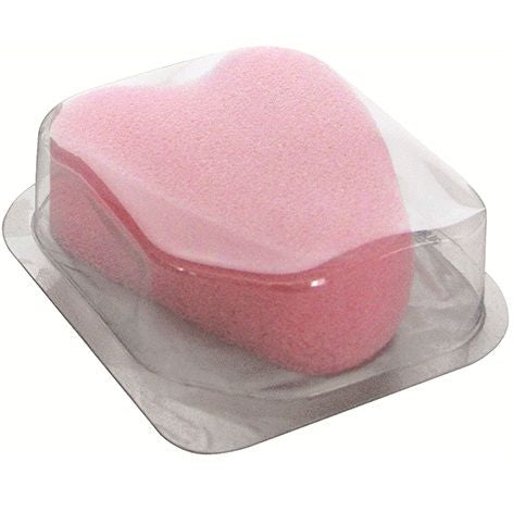 Caja 50 tampones suaves mini - JoyDivision - Relaciones sexuales con la menstruación (3)