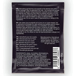 Monodosis Spartan Gel intensificador 0