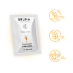 Monodosis Lubricante Piña Colada 6 ml - Bruma - Lubricantes sexuales (4)
