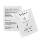 Monodosis Lubricante Agua con Aloe Vera Confort - Bruma - Lubricantes sexuales (3)
