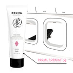Lubricante Agua Sabor Nube 100ml - Bruma - Lubricantes sexuales (5)