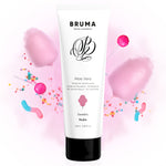 Lubricante Agua Sabor Nube 100ml - Bruma - Lubricantes sexuales