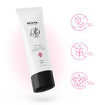 Lubricante Agua Sabor Nube 100ml - Bruma - Lubricantes sexuales (3)