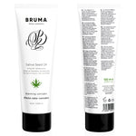 Lubricante efecto Calor 100 ml - Bruma - Lubricantes sexuales (5)