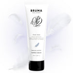 Lubricante Agua Natural 100 ml - Bruma - Lubricantes sexuales