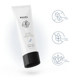 Lubricante Agua Natural 100 ml - Bruma - Lubricantes sexuales (2)