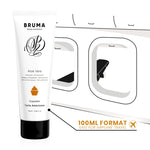 Lubricante Agua Sabor Tarta Americana - Bruma - Lubricantes sexuales (5)