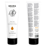 Lubricante Agua Sabor Tarta Americana - Bruma - Lubricantes sexuales (4)