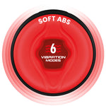Swing-R Masturbador Vibrador con Oscilación - JamyJob - Masturbadores masculinos (5)