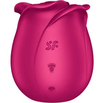 Pro 2 Classic Blossom - Satisfyer - Vibradores (2)