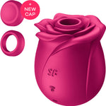 Pro 2 Classic Blossom - Satisfyer - Vibradores