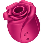 Pro 2 Classic Blossom - Satisfyer - Vibradores (3)