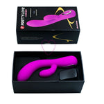 Honey vibrador by - PrettyLove - Vibradores (4)