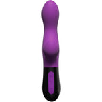 Vibrador Gaia 2.0 - Adrien Lastic - Vibradores (5)