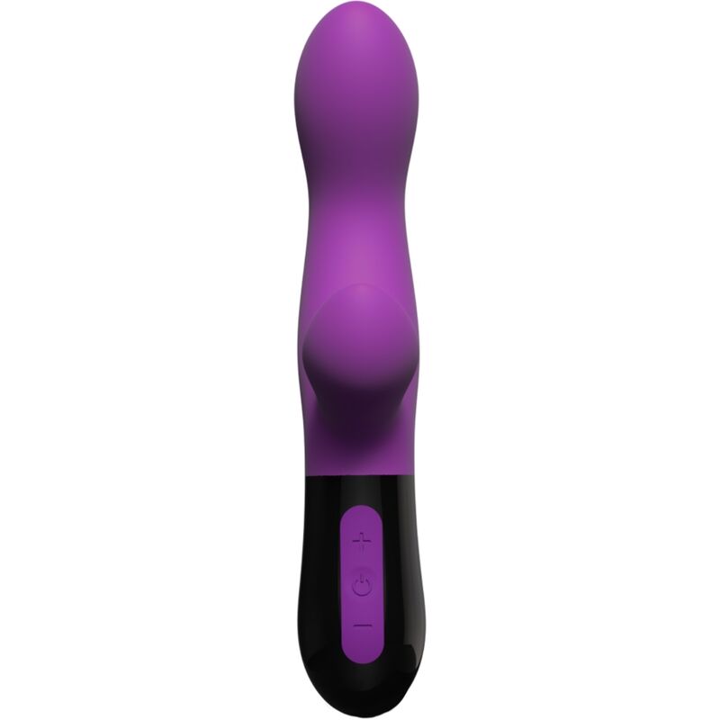 Vibrador Gaia 2.0 - Adrien Lastic - Vibradores (5)
