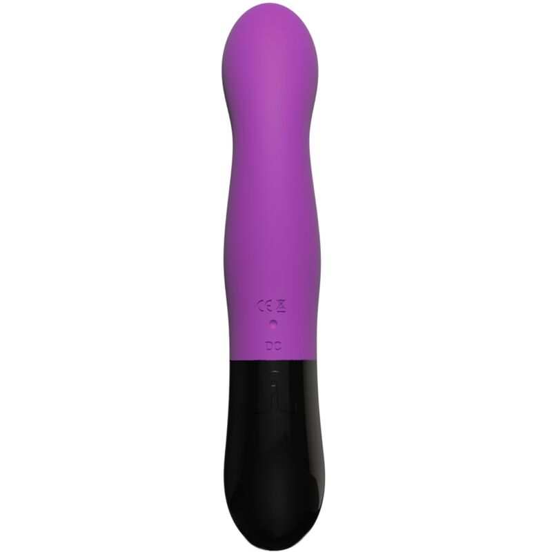 Vibrador Gaia 2.0 - Adrien Lastic - Vibradores (4)