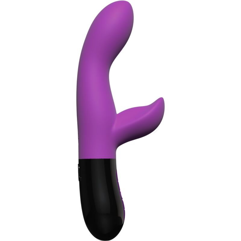 Vibrador Gaia 2.0 - Adrien Lastic - Vibradores (2)