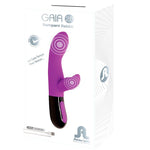 Vibrador Gaia 2.0 - Adrien Lastic - Vibradores (6)