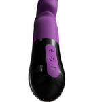 Vibrador Nyx 2.0 - Adrien Lastic - Vibradores (5)