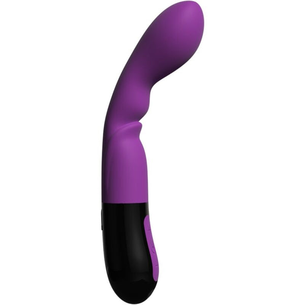 Vibrador Nyx 2.0
