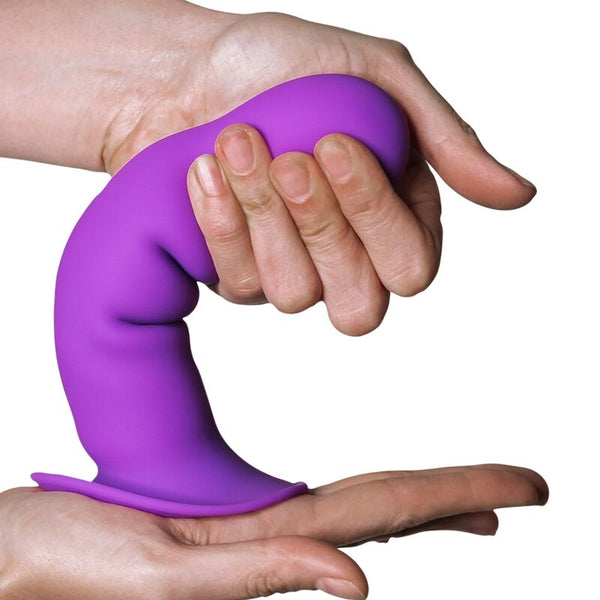 Hitsens 3