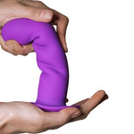 Hitsens 3 - Adrien Lastic - Dildos o Consoladores (3)