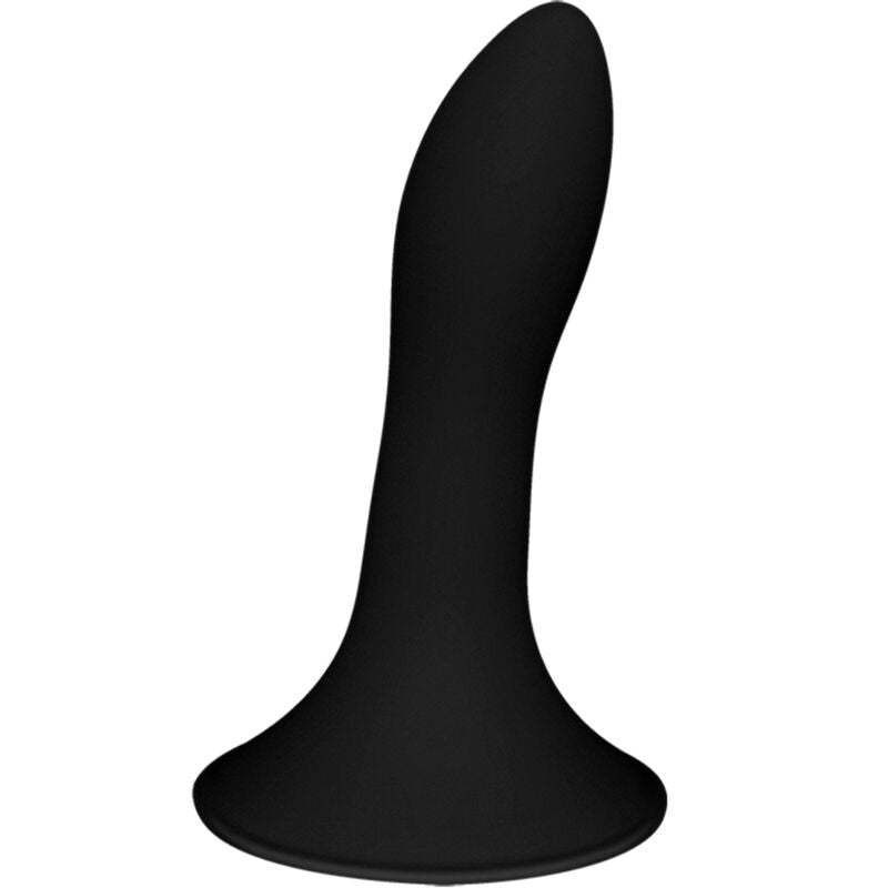 Hitsens 5 - Adrien Lastic - Dildos o Consoladores (4)