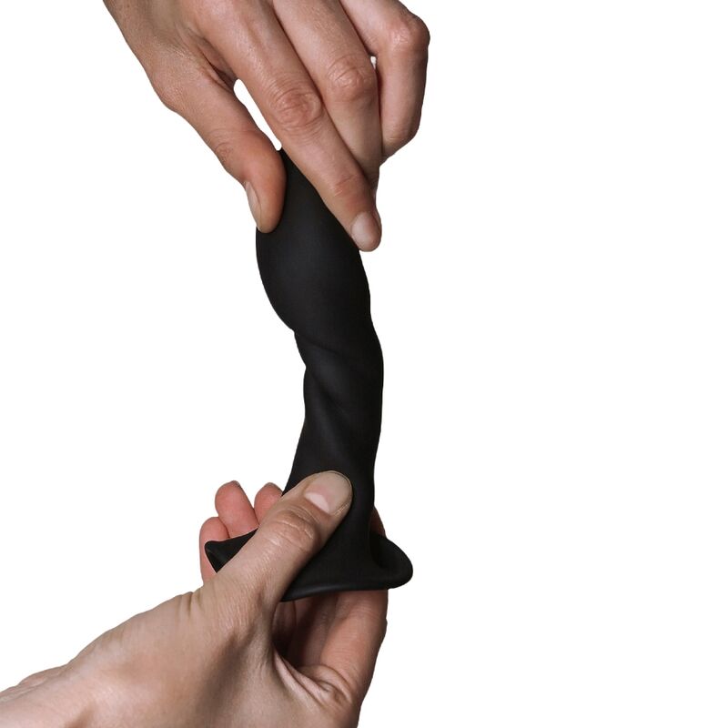 Hitsens 5 - Adrien Lastic - Dildos o Consoladores (3)