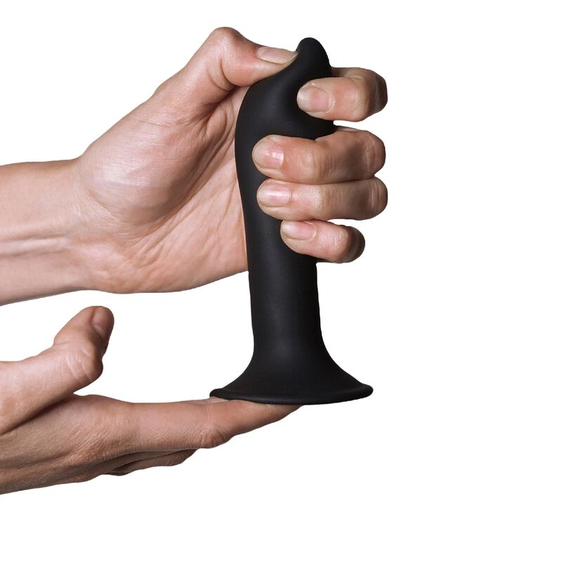 Hitsens 5 - Adrien Lastic - Dildos o Consoladores (5)