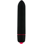 Univibe Mini bala vibradora - Adrien Lastic - Vibradores (3)