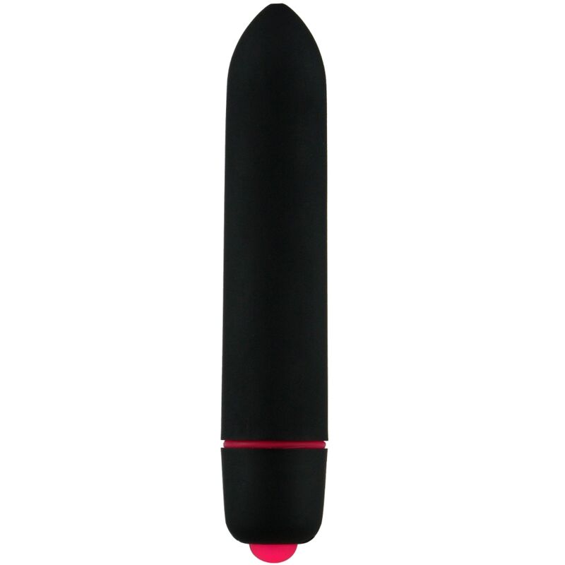 Univibe Mini bala vibradora - Adrien Lastic - Vibradores (3)