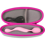 Universal Massagers Rosa  21 cm 0