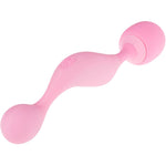 Universal Massagers Rosa  21 cm 0