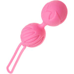 Bolas chinas Geisha talla S - Adrien Lastic - Bolas Chinas