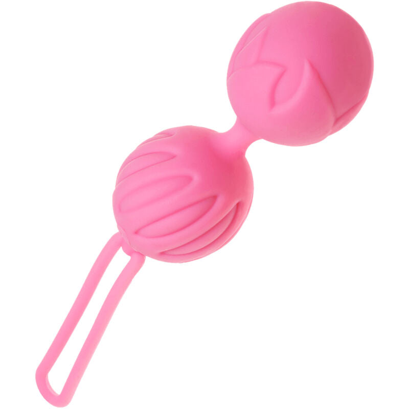 Bolas chinas Geisha talla S - Adrien Lastic - Bolas Chinas