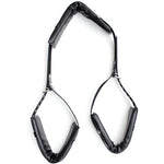 Restricciones Cuello - Piernas - Latetobed - Kits para BDSM