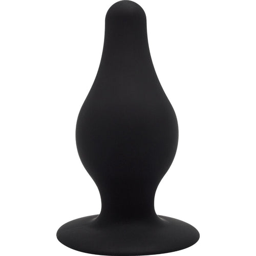 Plug Curvy Talla L