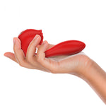 Vibrador multifunción Selena - Mia - Vibradores (3)