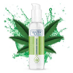 Lubricante cannabis 150 ml - Waterfeel - Lubricantes sexuales