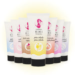 Kiki Piña colada 50 ml (3)