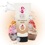 Kiki Cupcake 50 ml - Kiki - Lubricantes sexuales