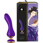 Vibrador Sanya Shunga - Shunga - Vibradores
