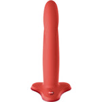 Dildo Limba Flex Azul 0