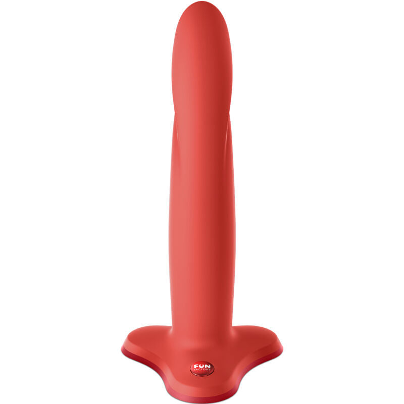 Dildo Limba Flex Azul 0