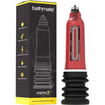 58 Bathmate hercules rojo 2