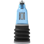 Hydromax 3 Azul - Bathmate - Bombas de succión (2)