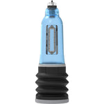 58 Bathmate hydromax x20 azul 1