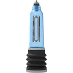 Hydromax 7 PENIS PUMP Azul 2