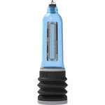 Bathmate Hydromax 9 Aumento Pene Azul 0