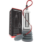Hydroxtreme 11 - Bathmate - Bombas de succión